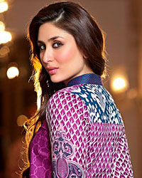 Kareena Kapoor